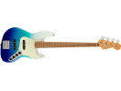 Fender Player Plus Jazz Bass PF Belair Blue 