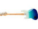 Fender Player Plus Jazz Bass PF Belair Blue 
