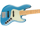 Fender Player Plus Jazz Bass V MN Opal Spark  