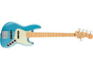 Fender Player Plus Jazz Bass V MN Opal Spark 