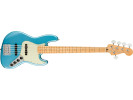 Fender Player Plus Jazz Bass V MN Opal Spark 