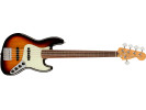 Fender Player Plus Jazz Bass V PF 3-Color Sunburst 