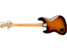Fender Player Plus Jazz Bass V PF 3-Color Sunburst 