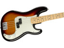 Fender Player Precison Bass MN 3-Color Sunburst   