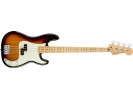 Fender Player Precison Bass MN 3-Color Sunburst  