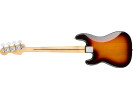 Fender Player Precison Bass MN 3-Color Sunburst  