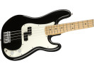 Fender  Player Precison Bass MN Black  