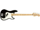 Fender  Player Precison Bass MN Black  