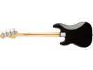 Fender  Player Precison Bass MN Black  