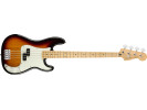 Fender Player Precison Bass MN 3-Color Sunburst 