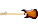 Fender Player Precison Bass MN 3-Color Sunburst 
