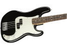 Fender  Player Precison Bass PF Black 