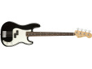 Fender  Player Precison Bass PF Black 