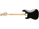 Fender Player Precison Bass PF Black 