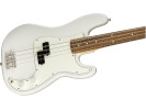 Fender  Player Precison Bass PF Polar White   