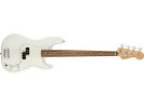 Fender  Player Precison Bass PF Polar White  