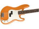 Fender  Player Precison Bass PF Capri Orange   