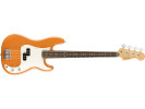 Fender  Player Precison Bass PF Capri Orange  