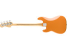 Fender  Player Precison Bass PF Capri Orange  