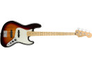 Fender  Player Jazz Bass MN 3-Color Sunburst 