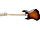 Fender Player Jazz Bass MN 3-Color Sunburst 