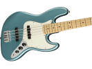 Fender Player Jazz Bass MN Tidepool 