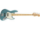 Fender Player Jazz Bass MN Tidepool 