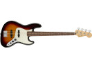 Fender Player Jazz Bass PF 3-Color Sunburst 