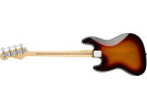 Fender Player Jazz Bass PF 3-Color Sunburst 