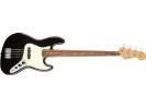 Fender Player Jazz Bass PF Black 