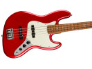 Fender Player Jazz Bass PF Candy Apple Red 