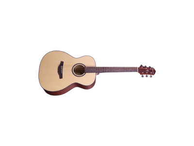 Crafter HM100E N 