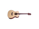 Crafter HM100E N  