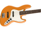 Fender Player Jazz Bass PF Capri Orange  