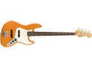 Fender Player Jazz Bass PF Capri Orange  