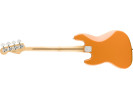 Fender Player Jazz Bass PF Capri Orange  