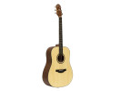 Crafter HD100 N 