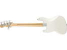 Fender  Player Jazz Bass V PF Polar White  