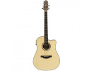 Crafter HD100 CE N  
