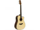 Crafter HD100 CE N 