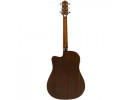 Crafter HD100 CE N 