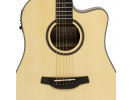 Crafter HD100 CE N 