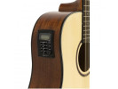 Crafter HD100 CE N 
