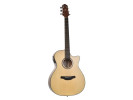Crafter HT100 CE N  