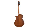 Crafter HT100 CE N 