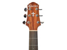 Crafter HT100 CE N 