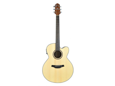 Crafter HJ100 CE N 