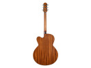 Crafter HJ100 CE N 