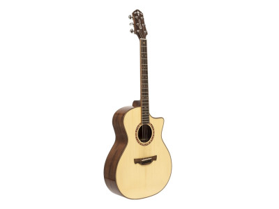 Crafter STG G16CE PRO 