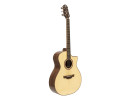 Crafter STG G16CE PRO  